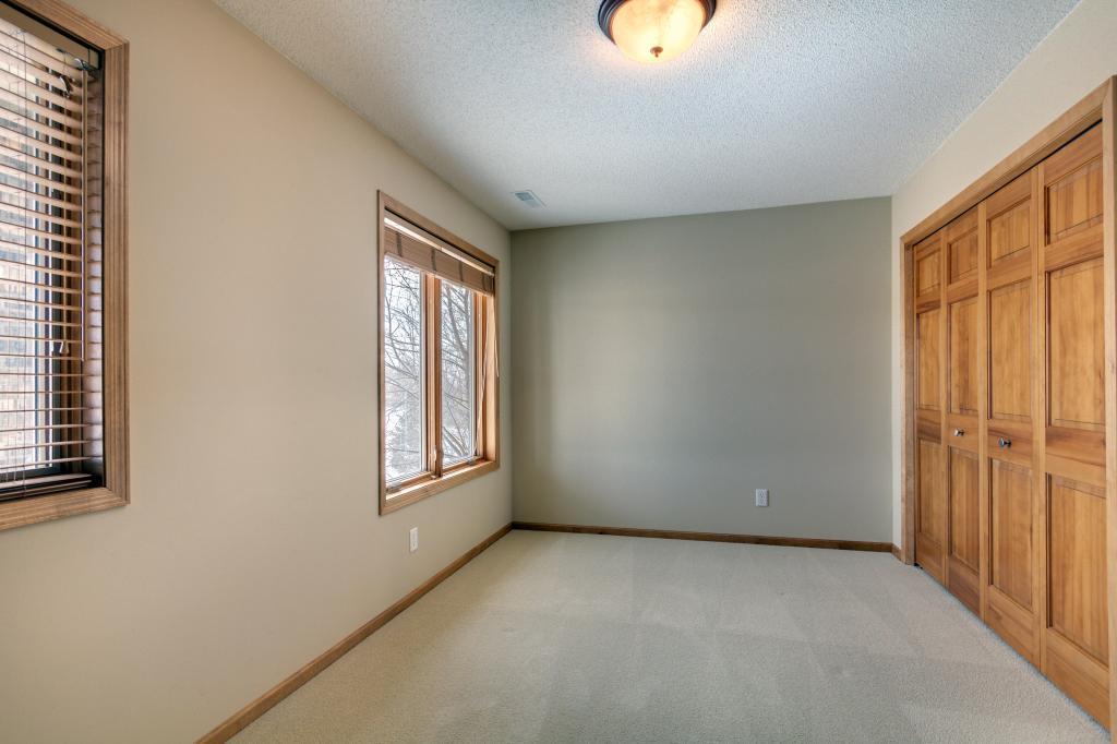 824 Hidden Lake Road Hudson, WI 54016 - Photo 25 of 29 Gallery Image 25