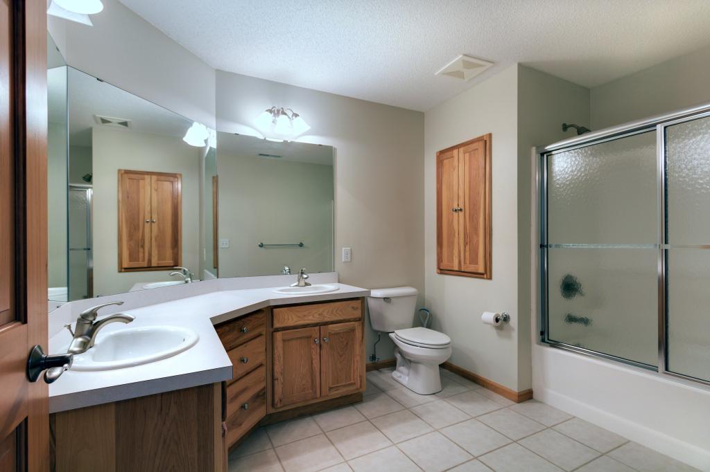824 Hidden Lake Road Hudson, WI 54016 - Photo 26 of 29 Gallery Image 26