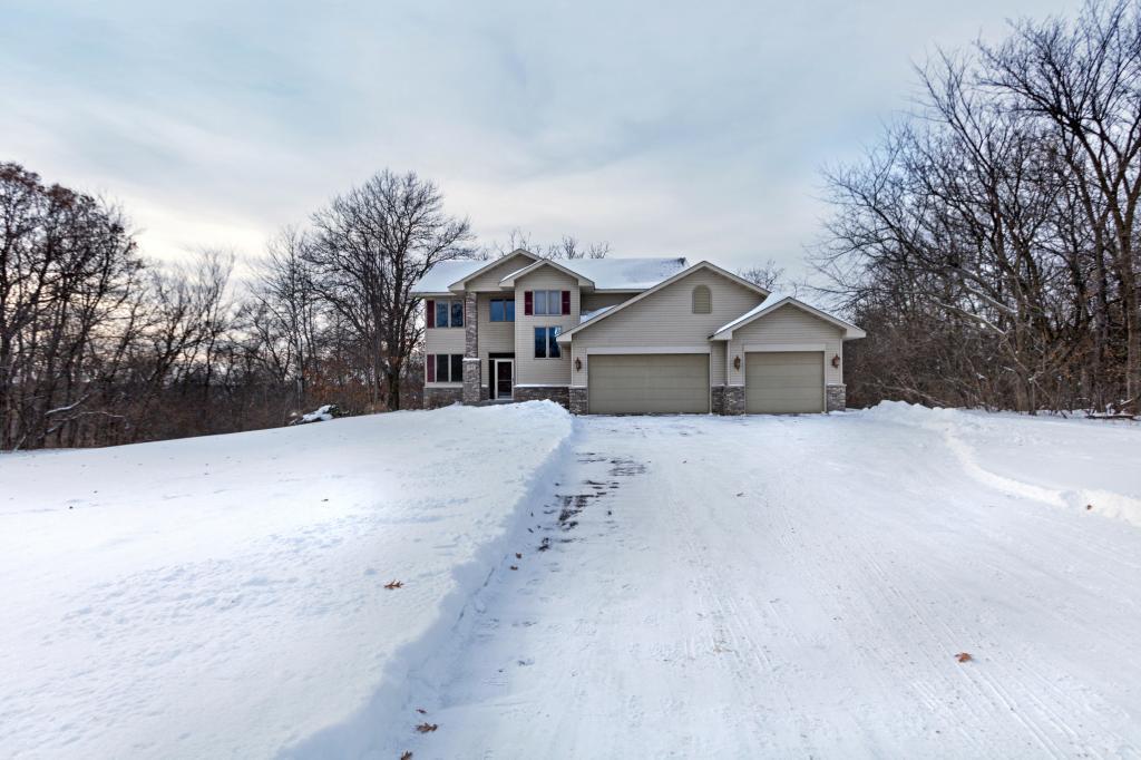 824 Hidden Lake Road Hudson, WI 54016 - Photo 27 of 29 Gallery Image 27