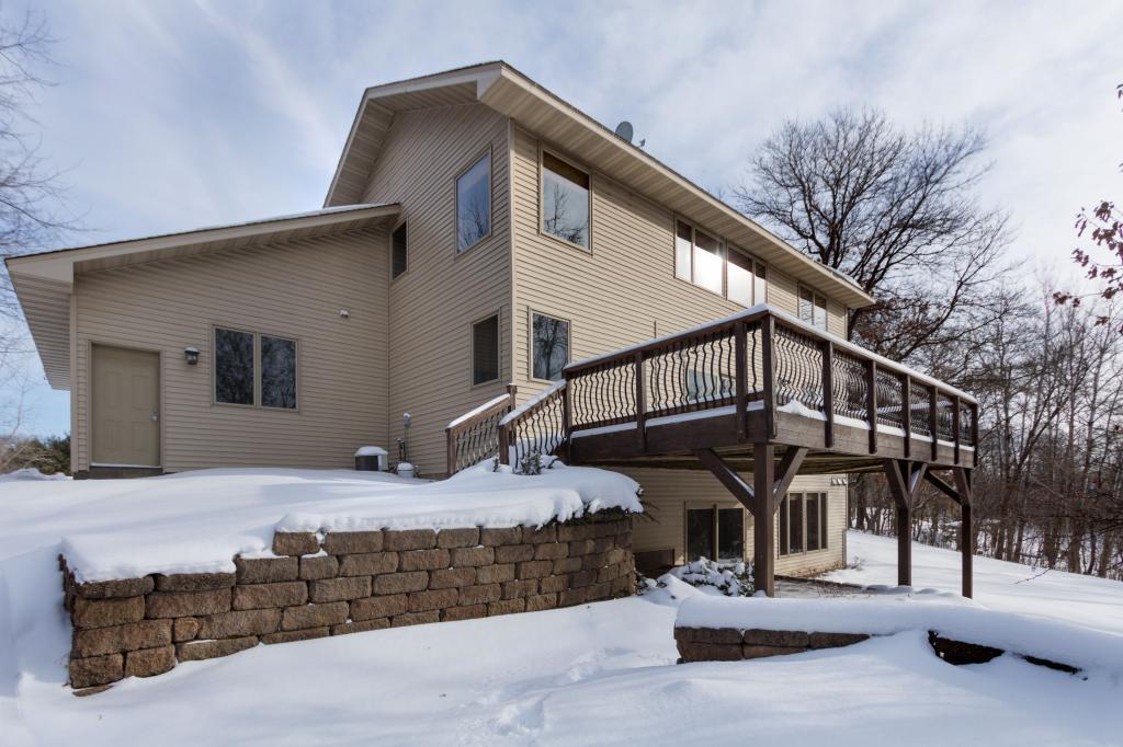 824 Hidden Lake Road Hudson, WI 54016 - Photo 28 of 29 Gallery Image 28