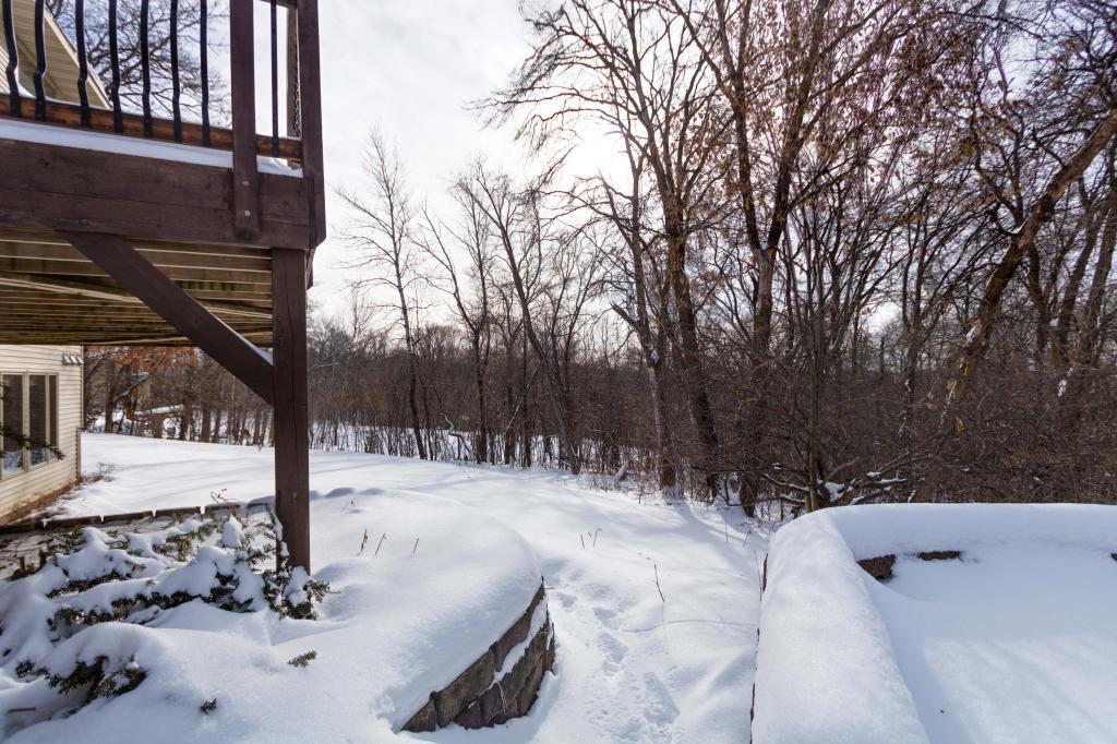 824 Hidden Lake Road Hudson, WI 54016 - Photo 29 of 29 Gallery Image 29