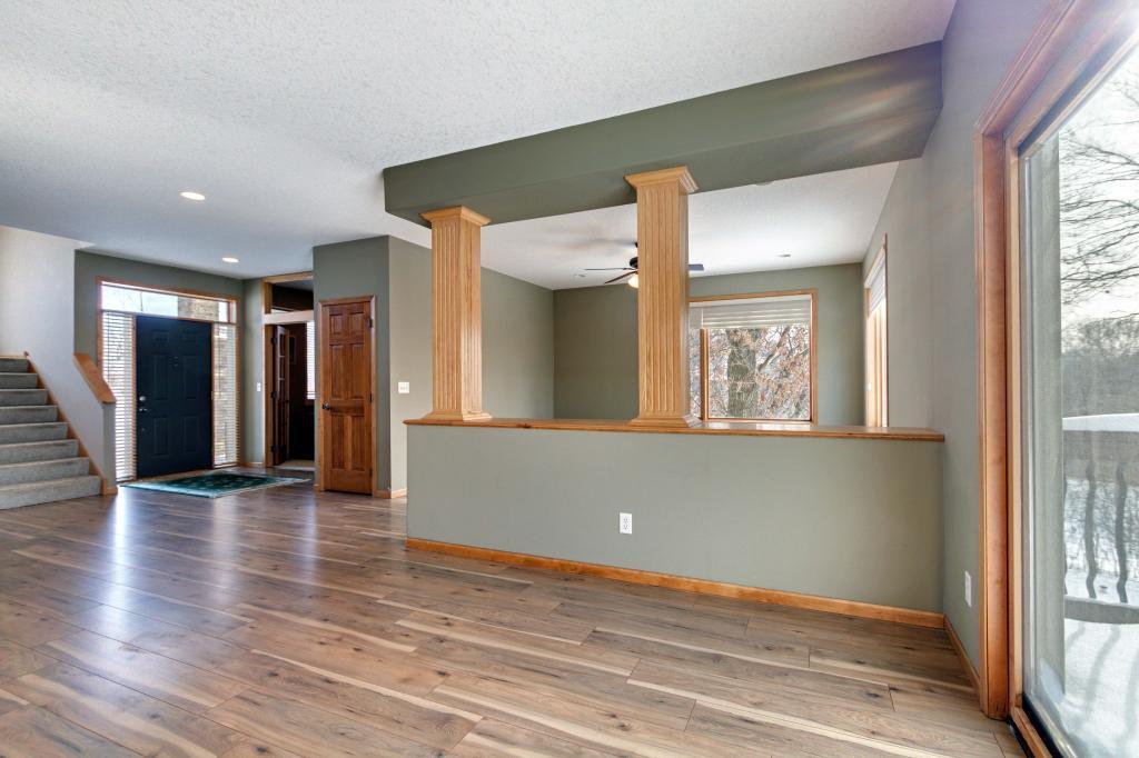 824 Hidden Lake Road Hudson, WI 54016 - Photo 9 of 29 Gallery Image 9