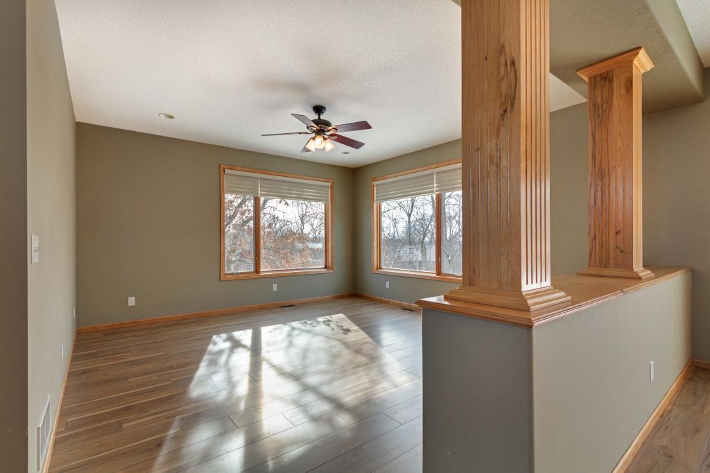 824 Hidden Lake Road Hudson, WI 54016 - Photo 10 of 29 Gallery Image 10