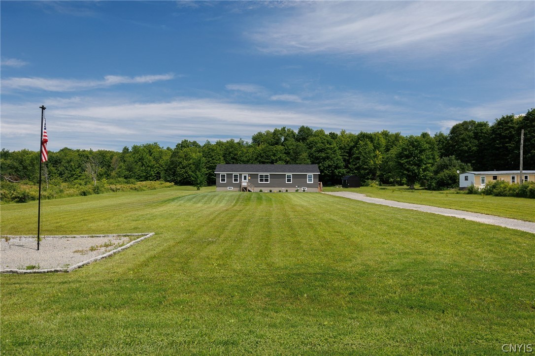 26233 Keyser Road Le Ray, NY 13637 - Photo 36 of 36