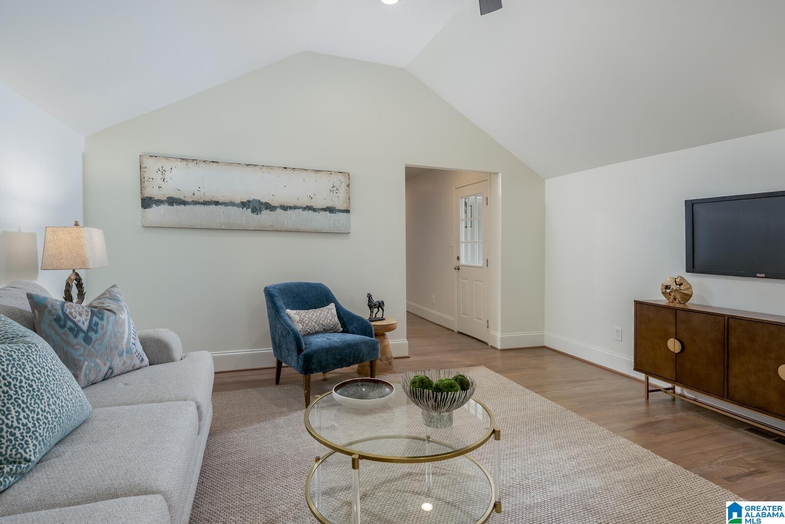 3504 Springhill Road Birmingham, AL 35223 - Photo 21 of 36 Gallery Image 21