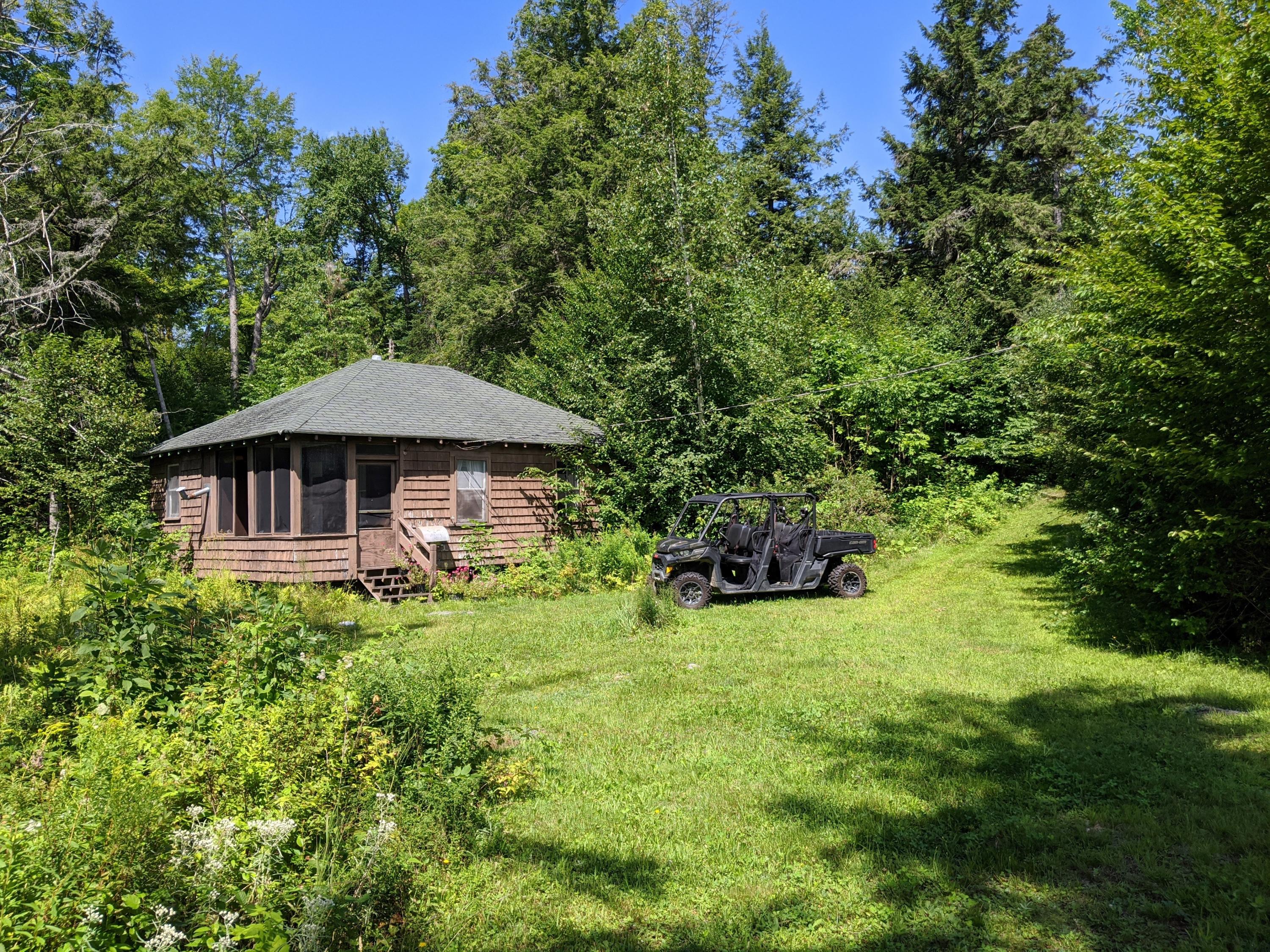 54 Peterson Road Dover-Foxcroft, ME 04426 - Photo 39 of 75 Angelene davis 3