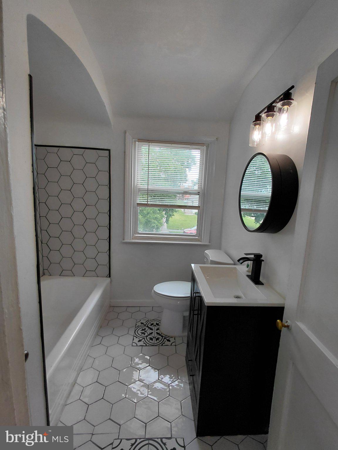 3615 Rosedale Road Baltimore, MD 21215 - Photo 20 of 21 Gallery Image 20