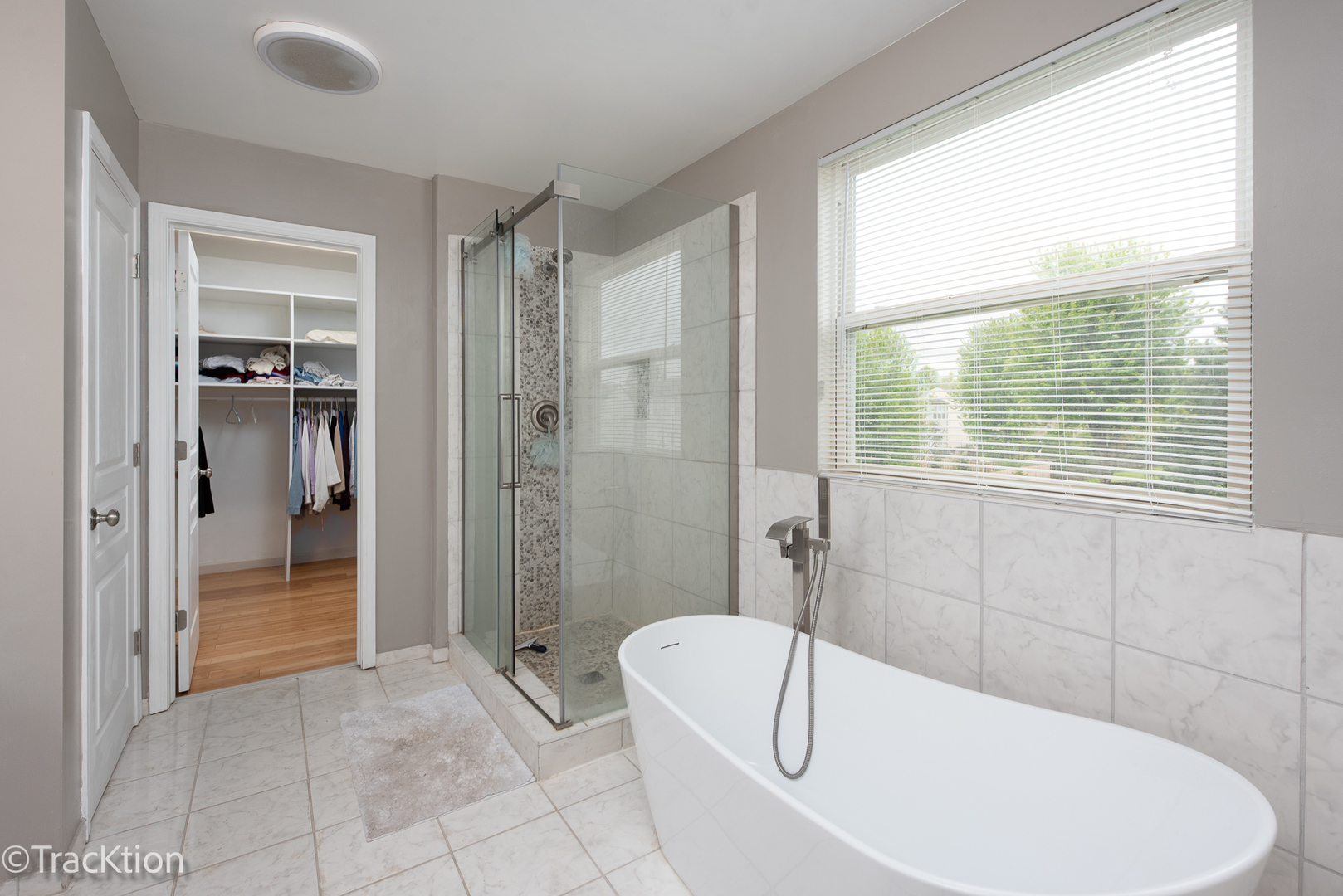 129 Ginkgo Street Bolingbrook, IL 60490 - Photo 17 of 25
