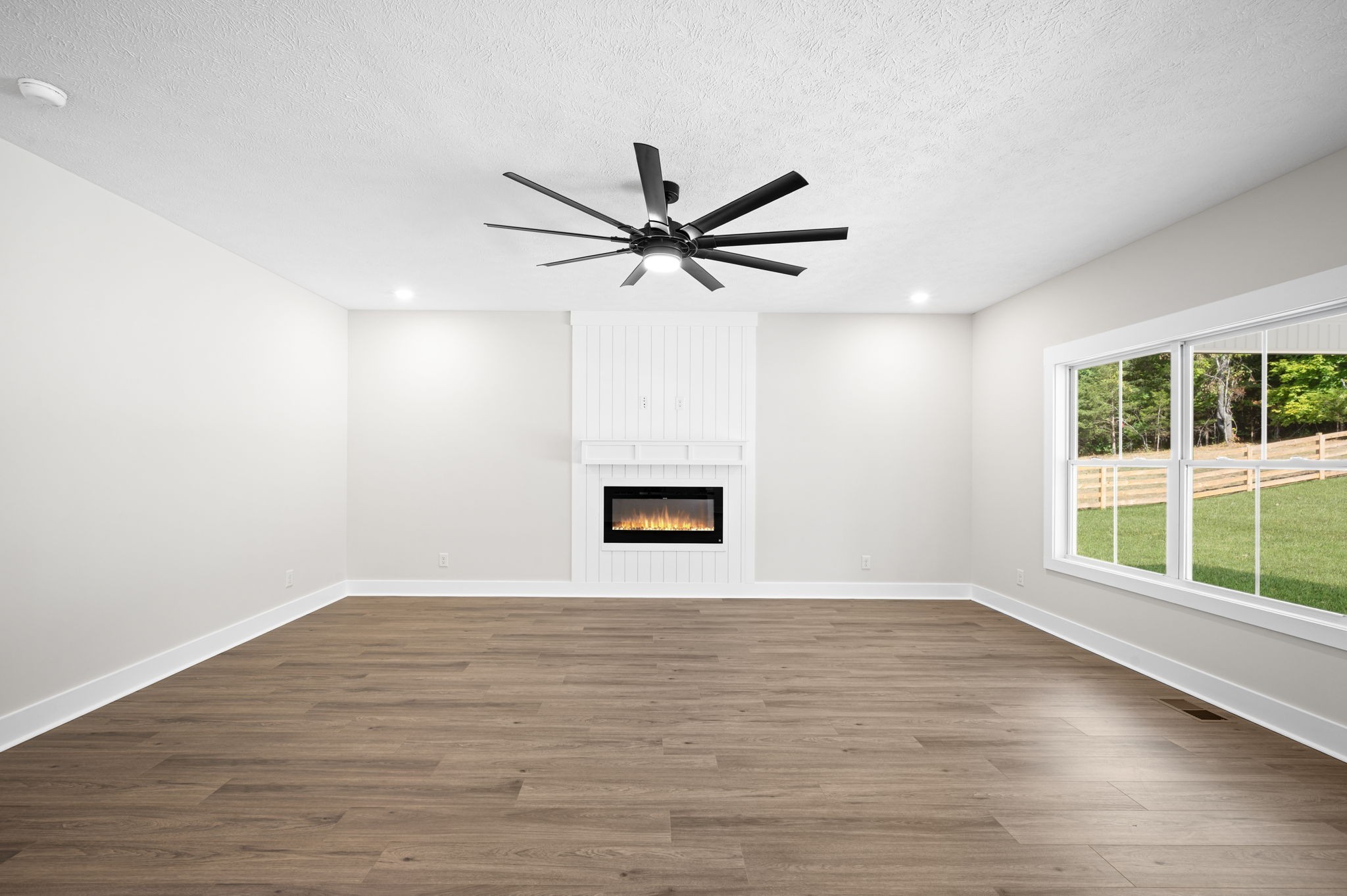 48 Powell Road Clarksville, TN 37043 - Photo 11 of 55