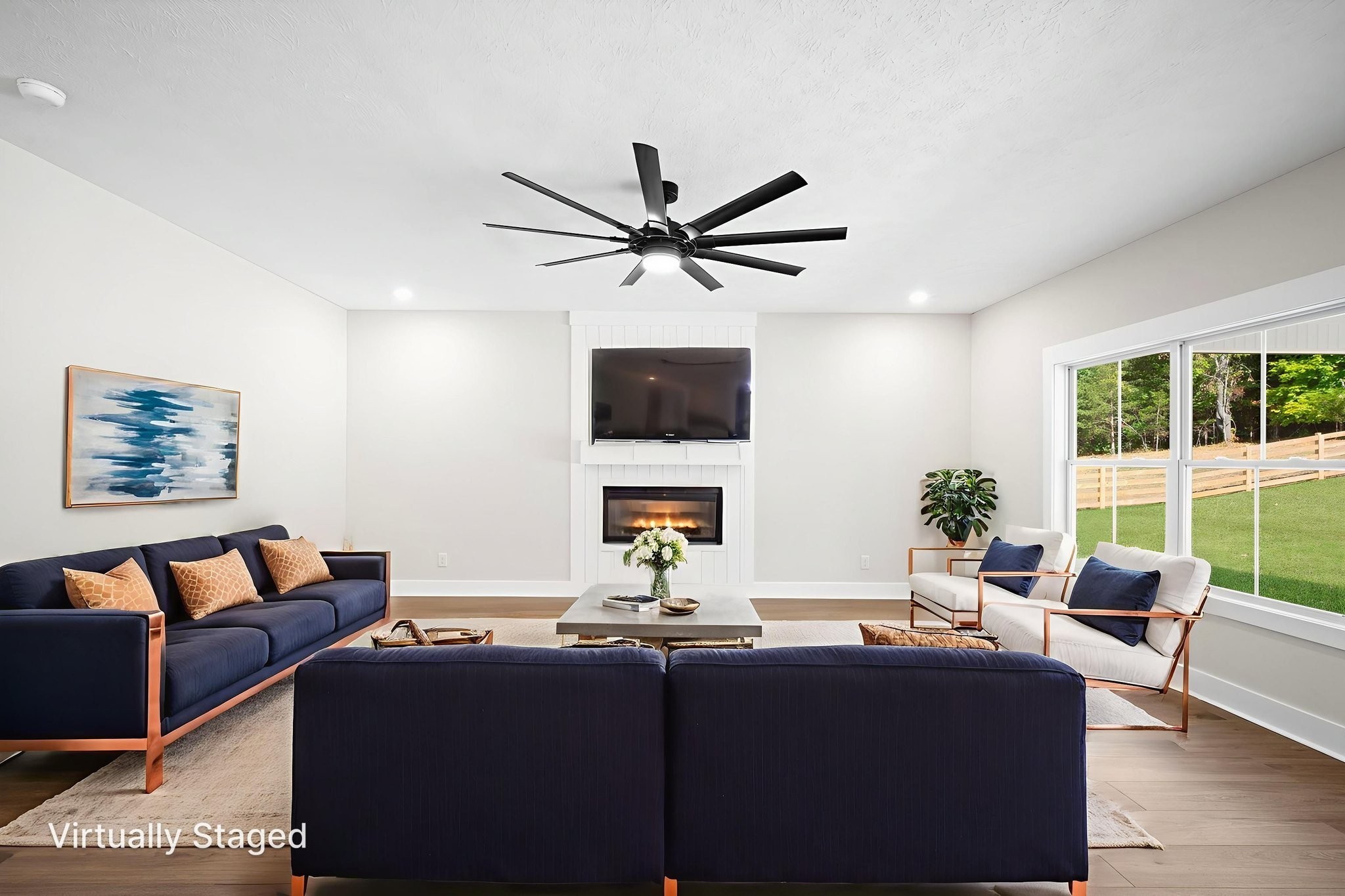 48 Powell Road Clarksville, TN 37043 - Photo 12 of 55