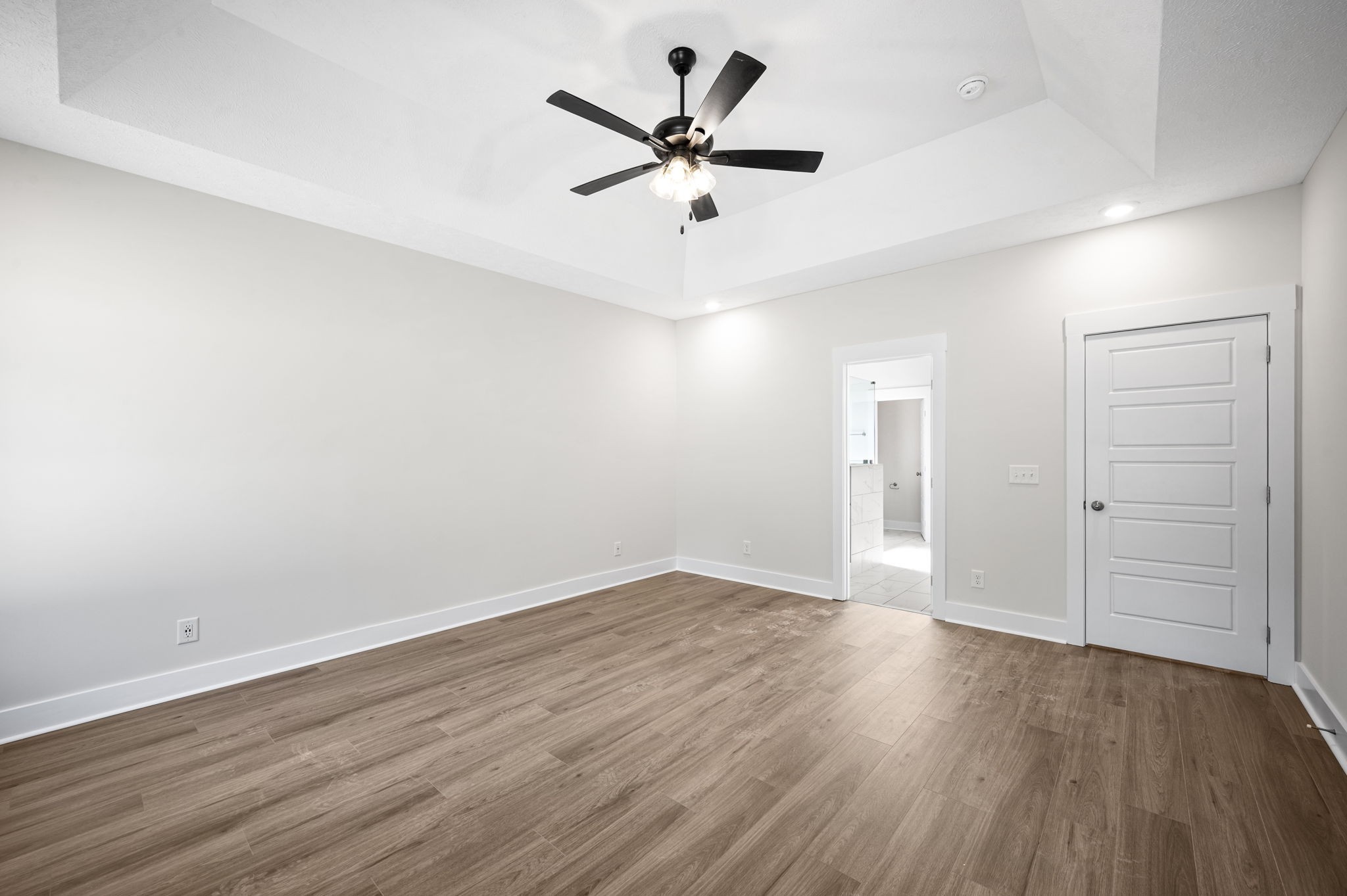 48 Powell Road Clarksville, TN 37043 - Photo 28 of 55