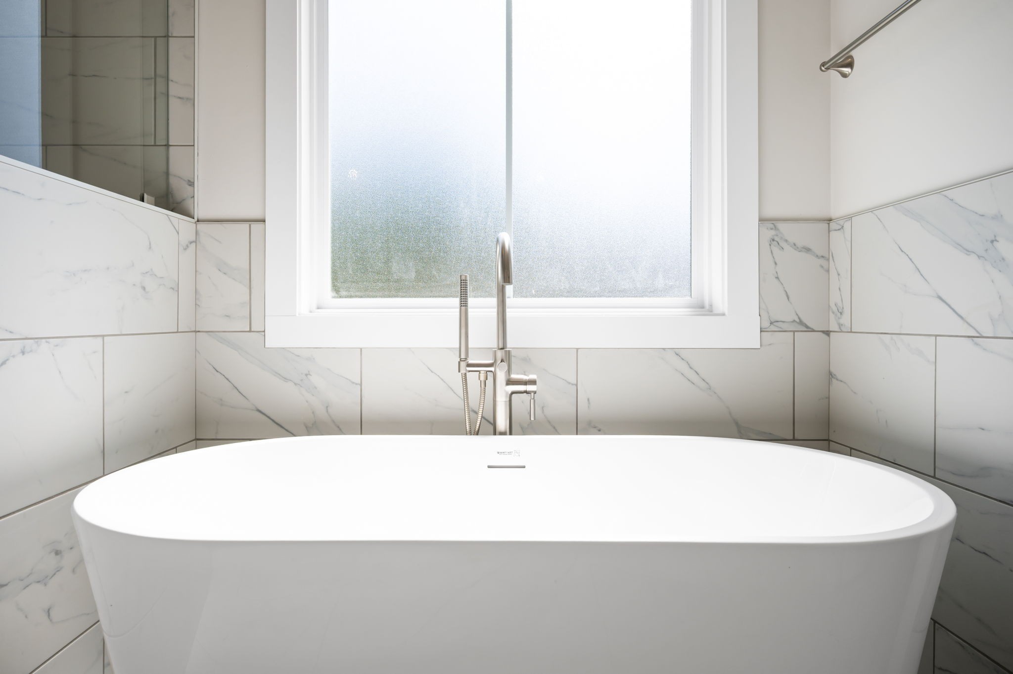 48 Powell Road Clarksville, TN 37043 - Photo 33 of 55