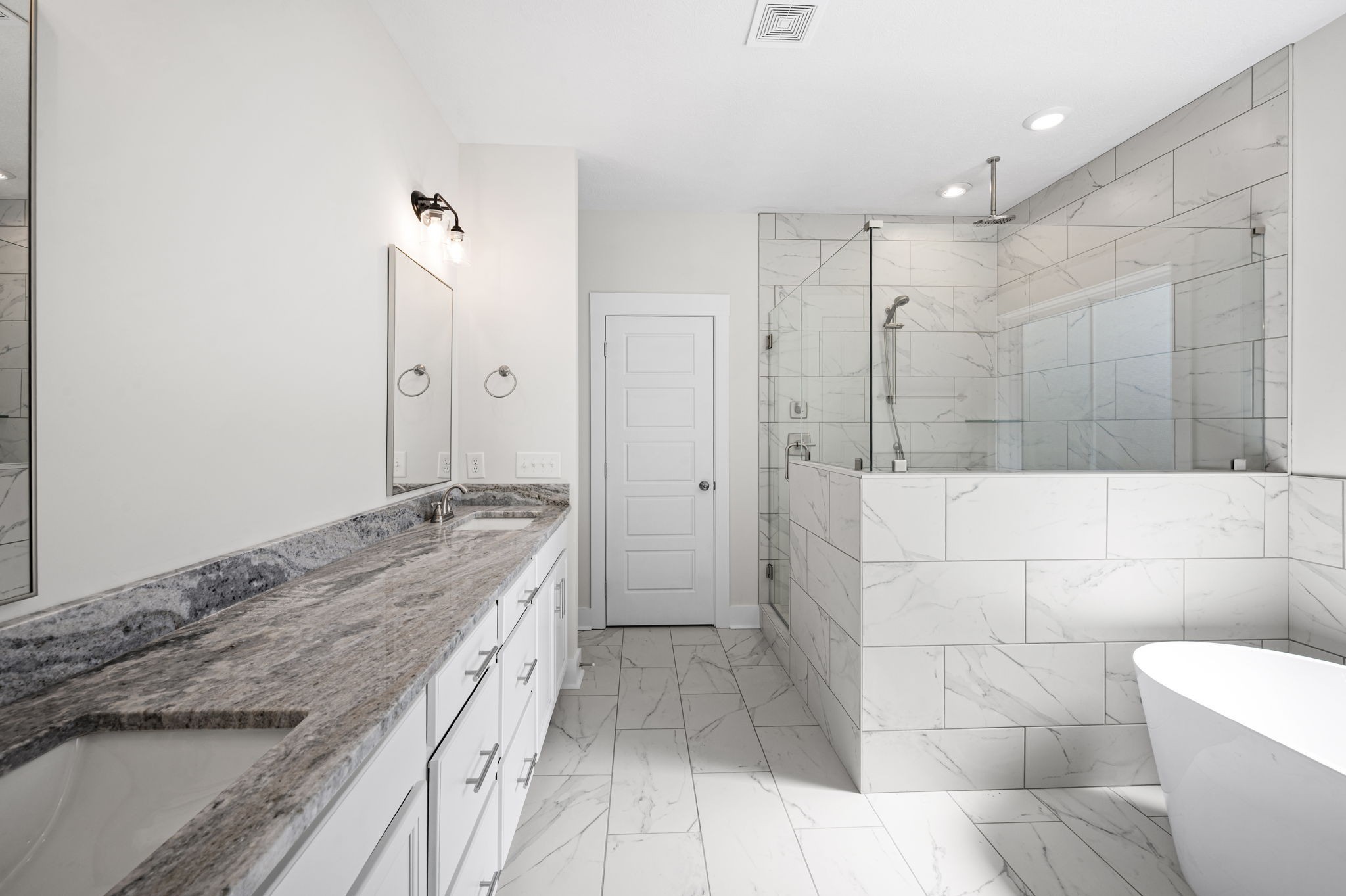 48 Powell Road Clarksville, TN 37043 - Photo 36 of 55