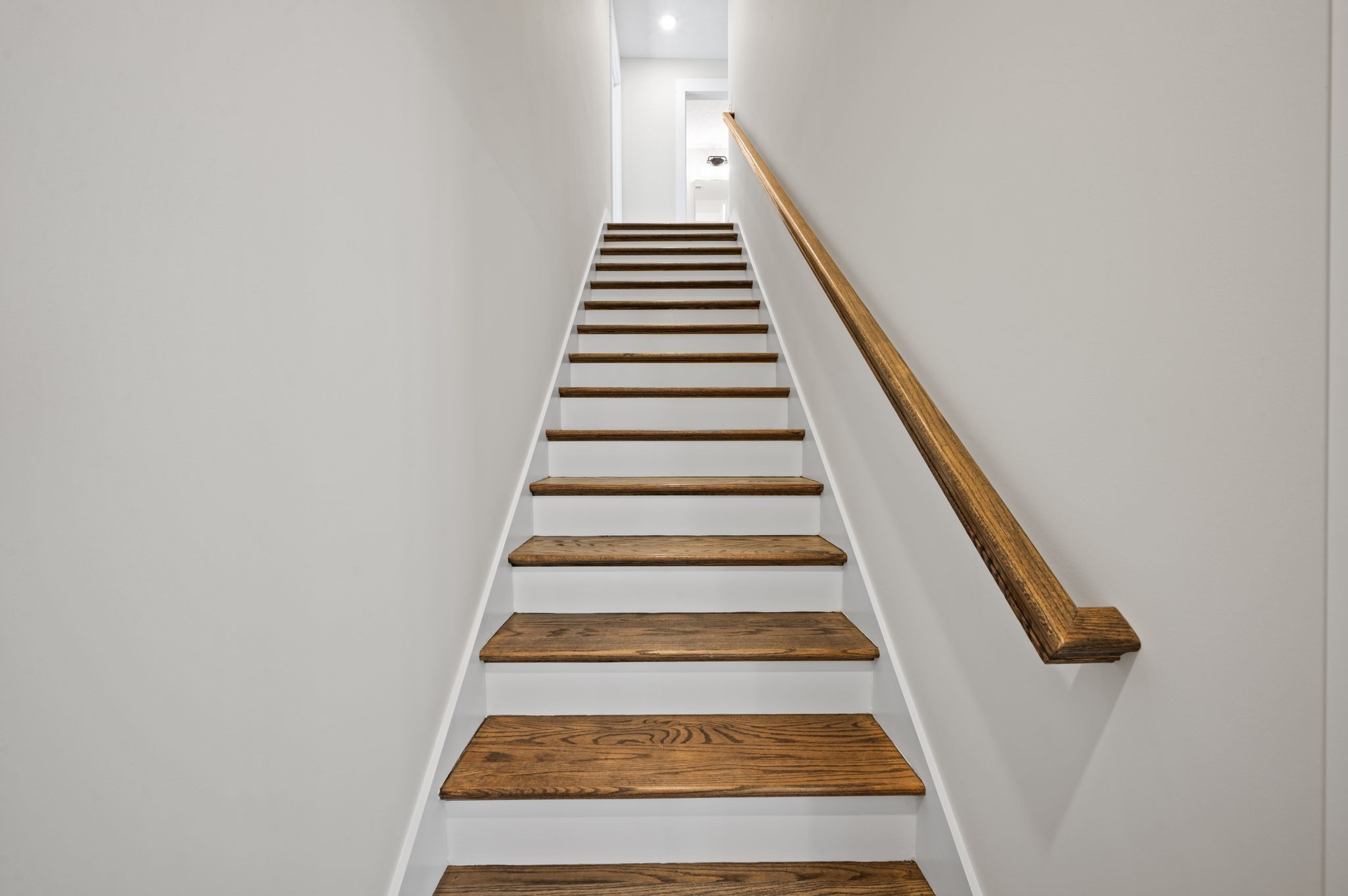 48 Powell Road Clarksville, TN 37043 - Photo 37 of 54