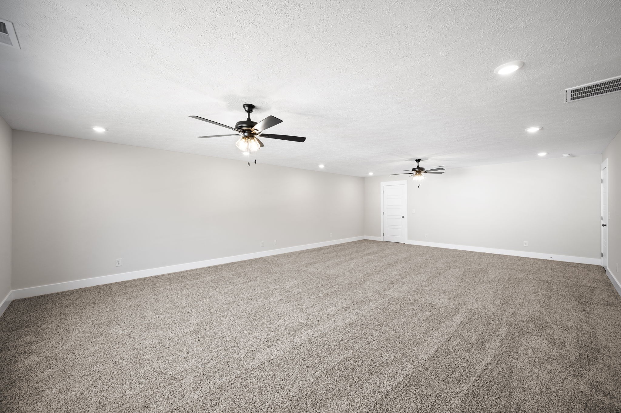 48 Powell Road Clarksville, TN 37043 - Photo 43 of 55