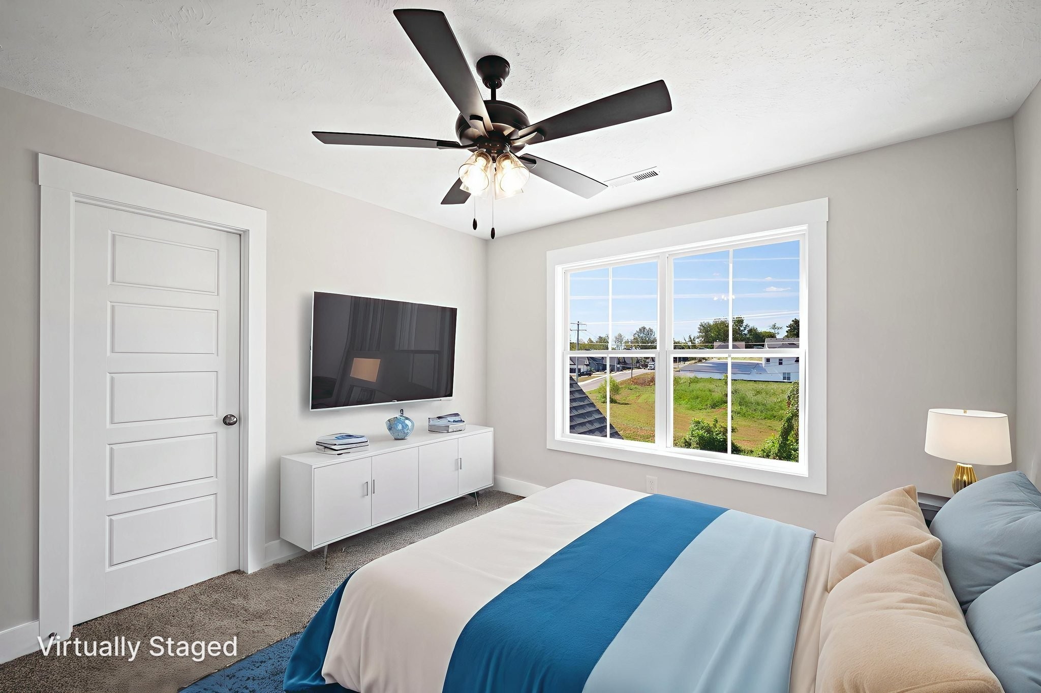 48 Powell Road Clarksville, TN 37043 - Photo 46 of 55