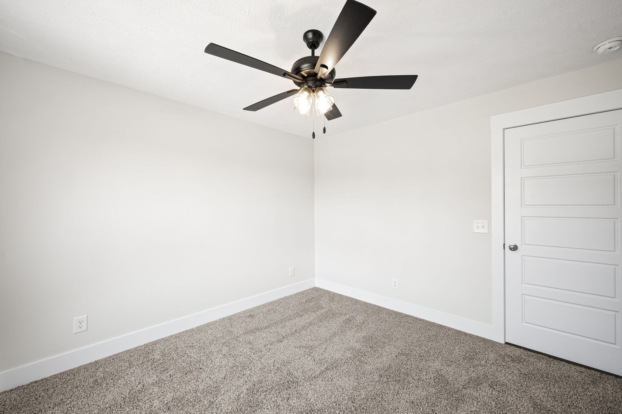 48 Powell Road Clarksville, TN 37043 - Photo 47 of 55