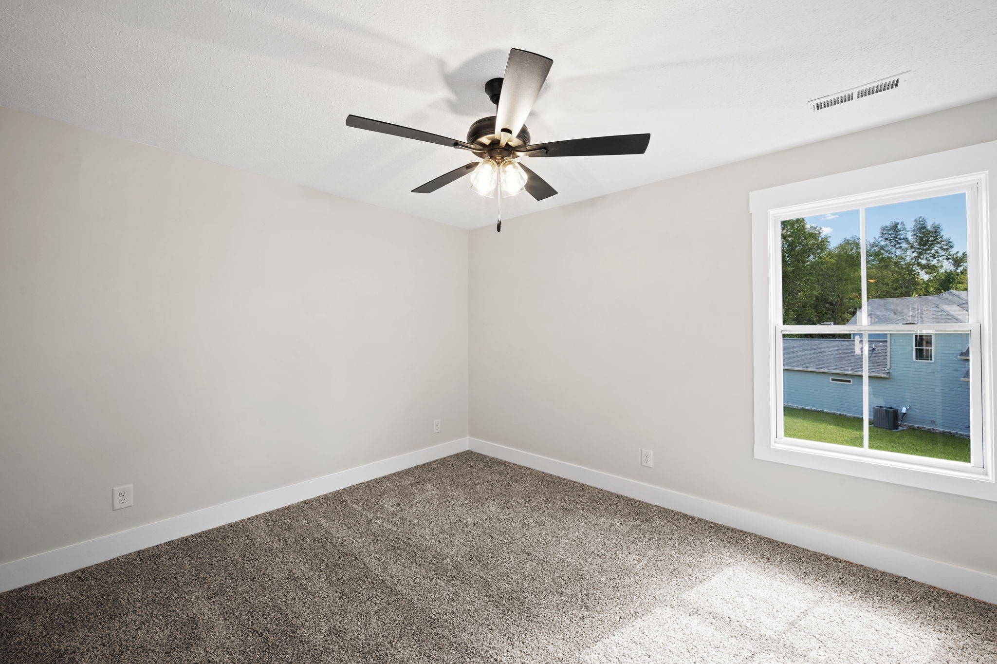 48 Powell Road Clarksville, TN 37043 - Photo 50 of 55