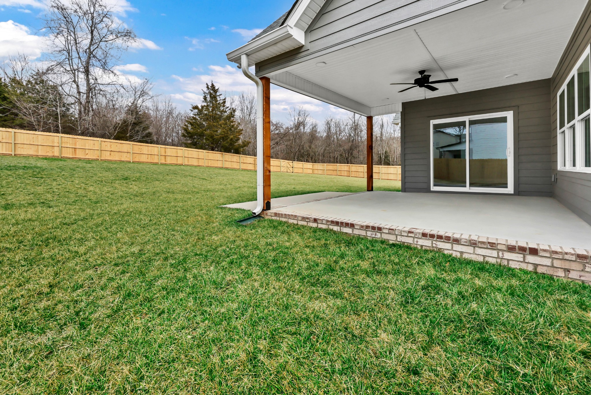 48 Powell Road Clarksville, TN 37043 - Photo 52 of 55