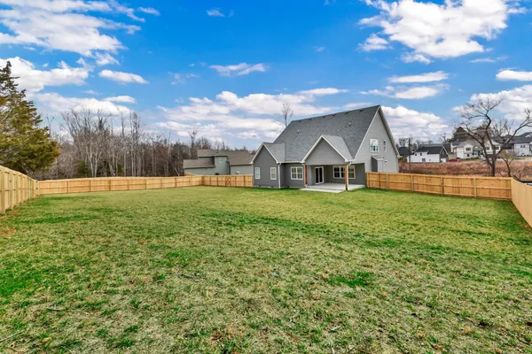 $629,900 | 48 Powell Road, Clarksville, TN 37043