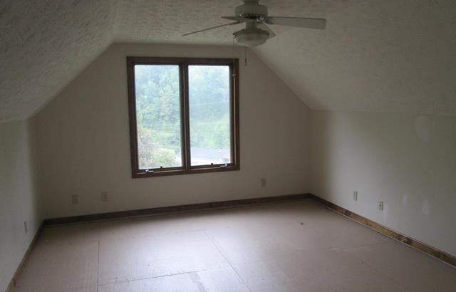 157 Rabbitery Road Greenup, KY 41144 - Photo 10 of 11 Photo 10