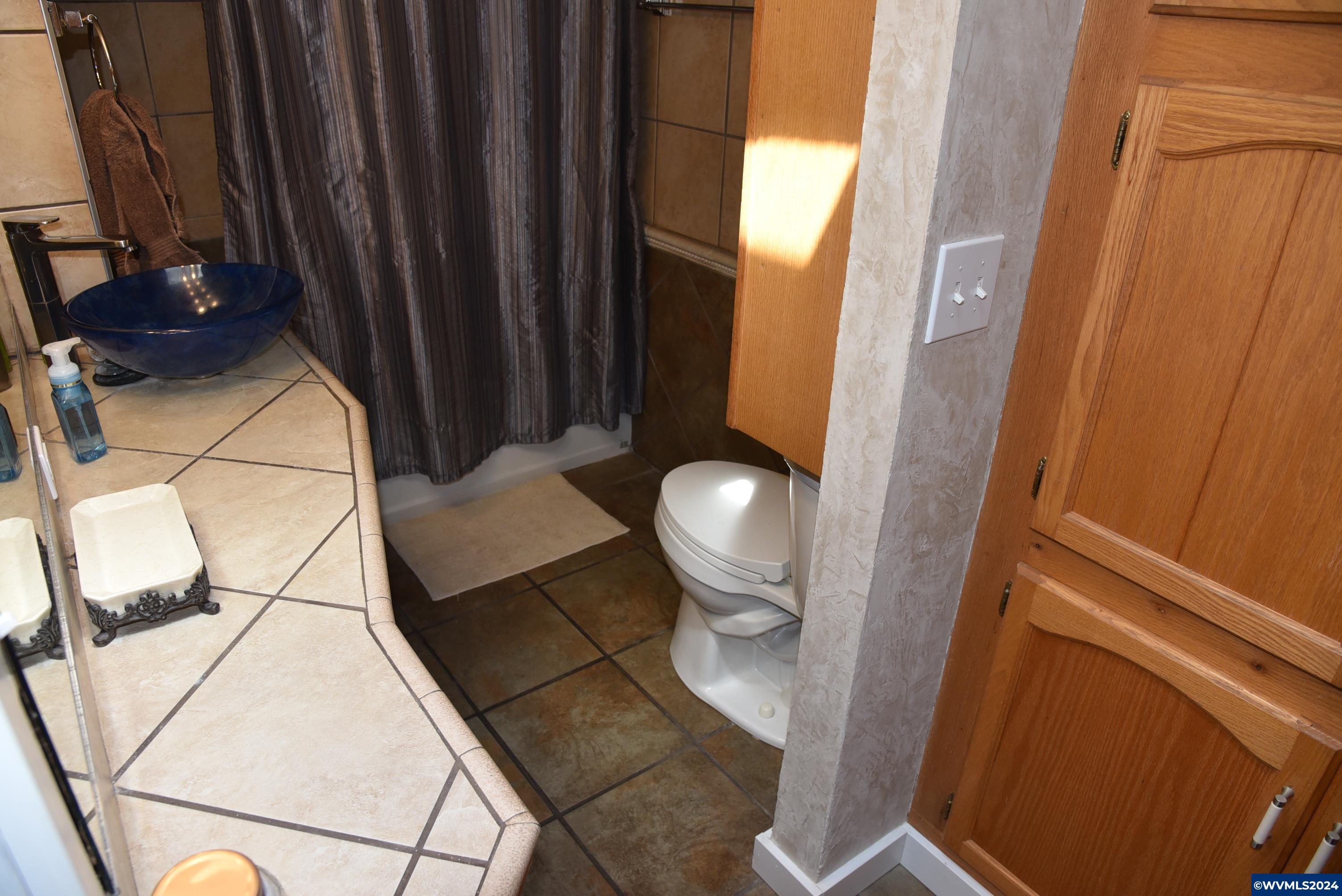 4671 Runcorn Road Northeast Gervais, OR 97026 - Photo 22 of 40