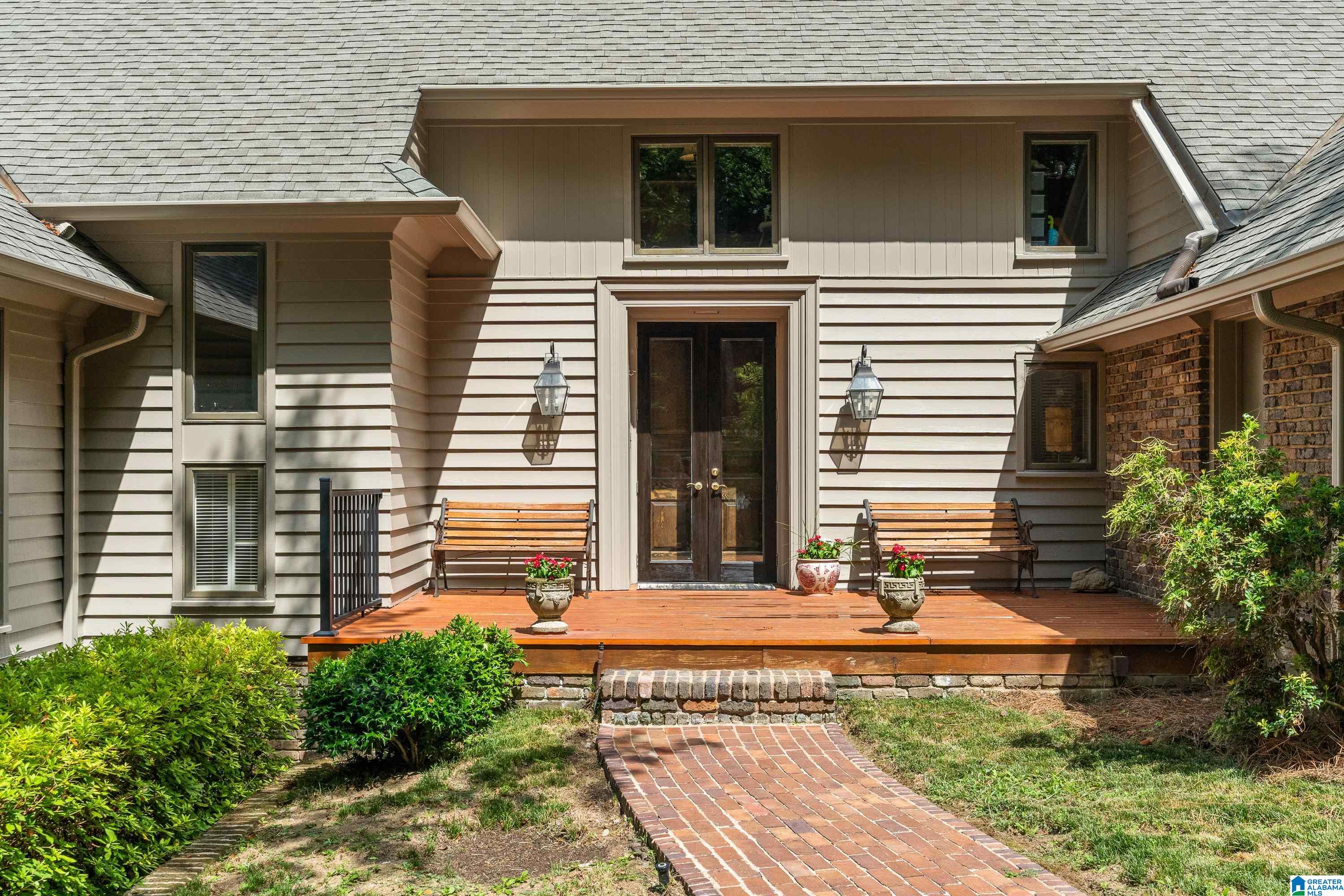 5006 Applecross Road Birmingham, AL 35242 - Photo 8 of 74
