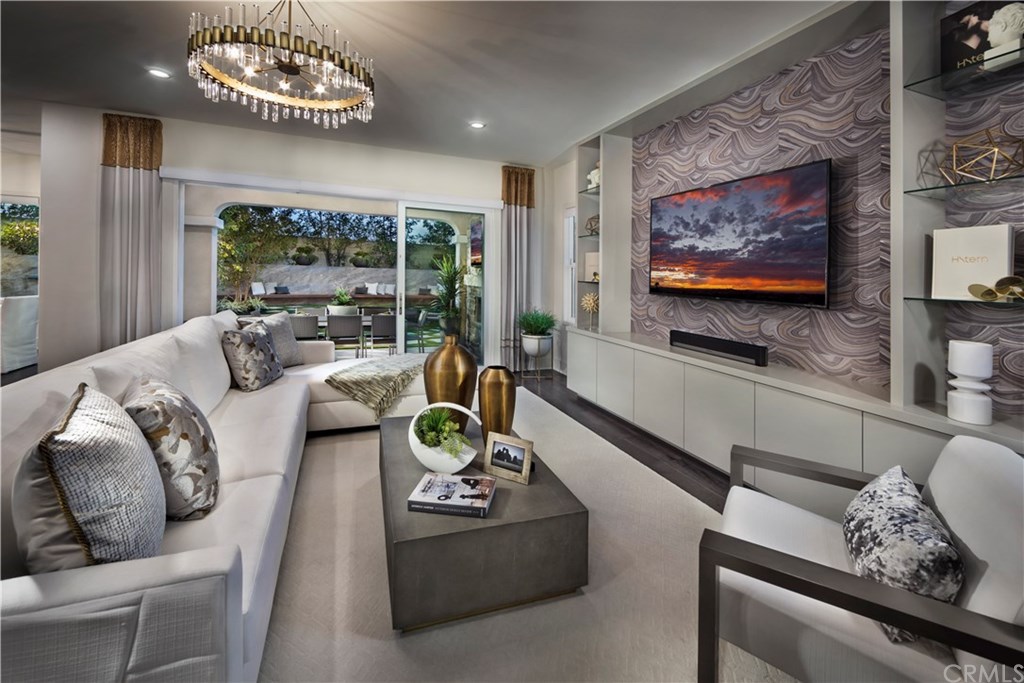 79 Gravity Irvine, CA 92618 - Photo 2 of 10