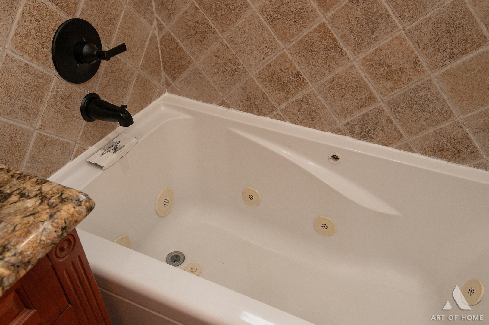 5900 107th Street Chicago Ridge, IL 60415 - Photo 16 of 44 Gallery Image 16