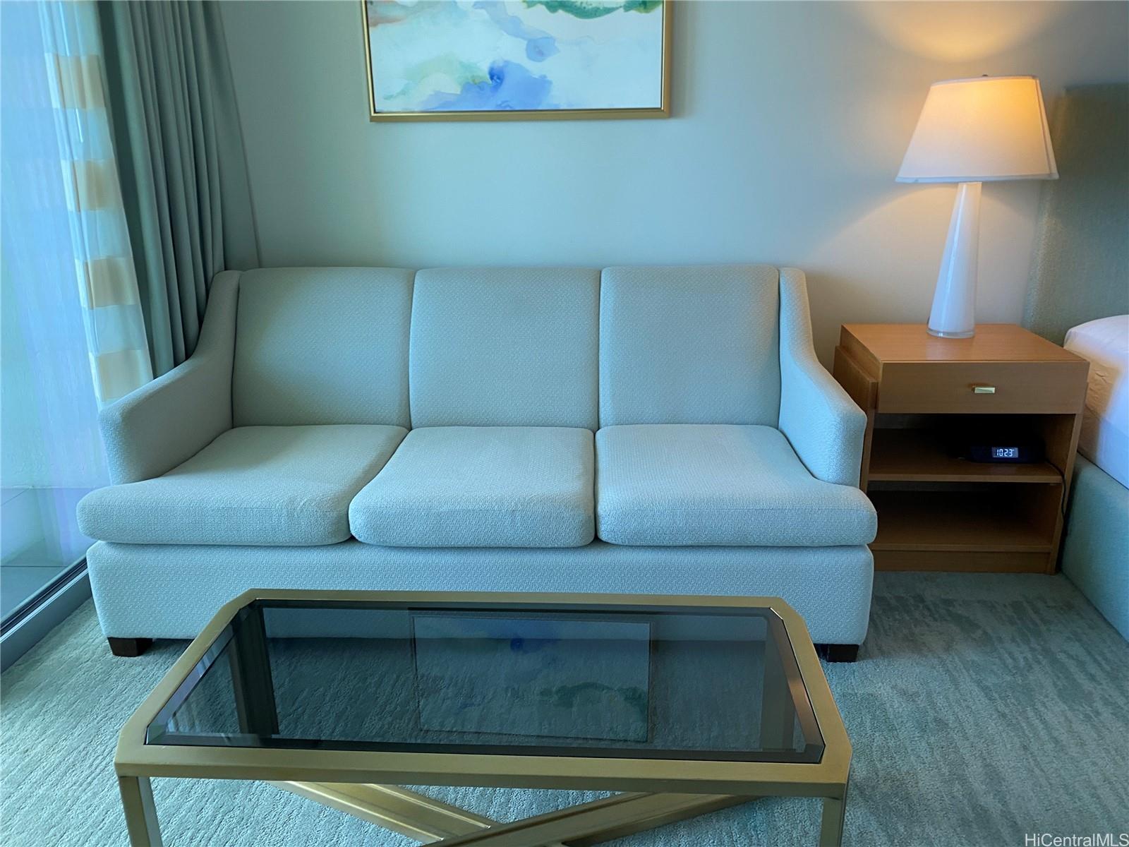 383 Kalaimoku Street, Unit 1803 Honolulu, HI 96815 - Photo 9 of 21