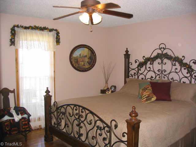 1026 Guerrant Springs Road Ruffin, NC 27326 - Photo 4 of 8 Other.
