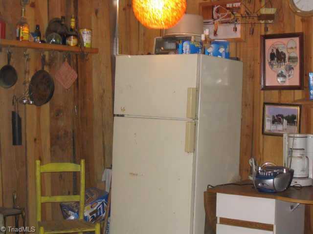 1026 Guerrant Springs Road Ruffin, NC 27326 - Photo 7 of 8 Other.