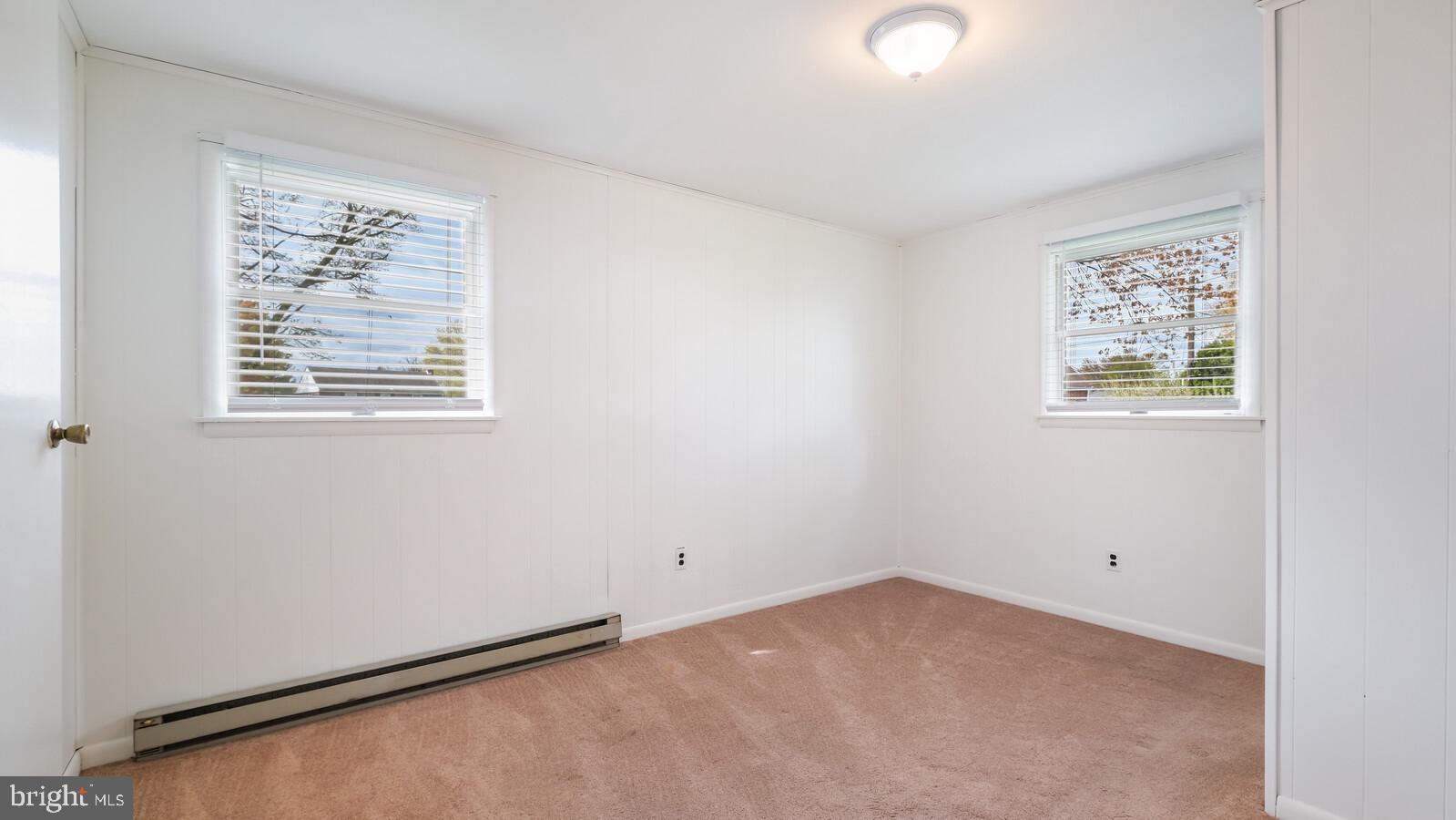 42 Nield Road Springfield, PA 19064 - Photo 22 of 36 1st Floor Bedroom/Office
