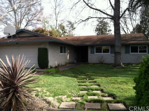3050 Silverbell Road Chico, CA 95973 - Photo 1 of 1 Gallery Image 1