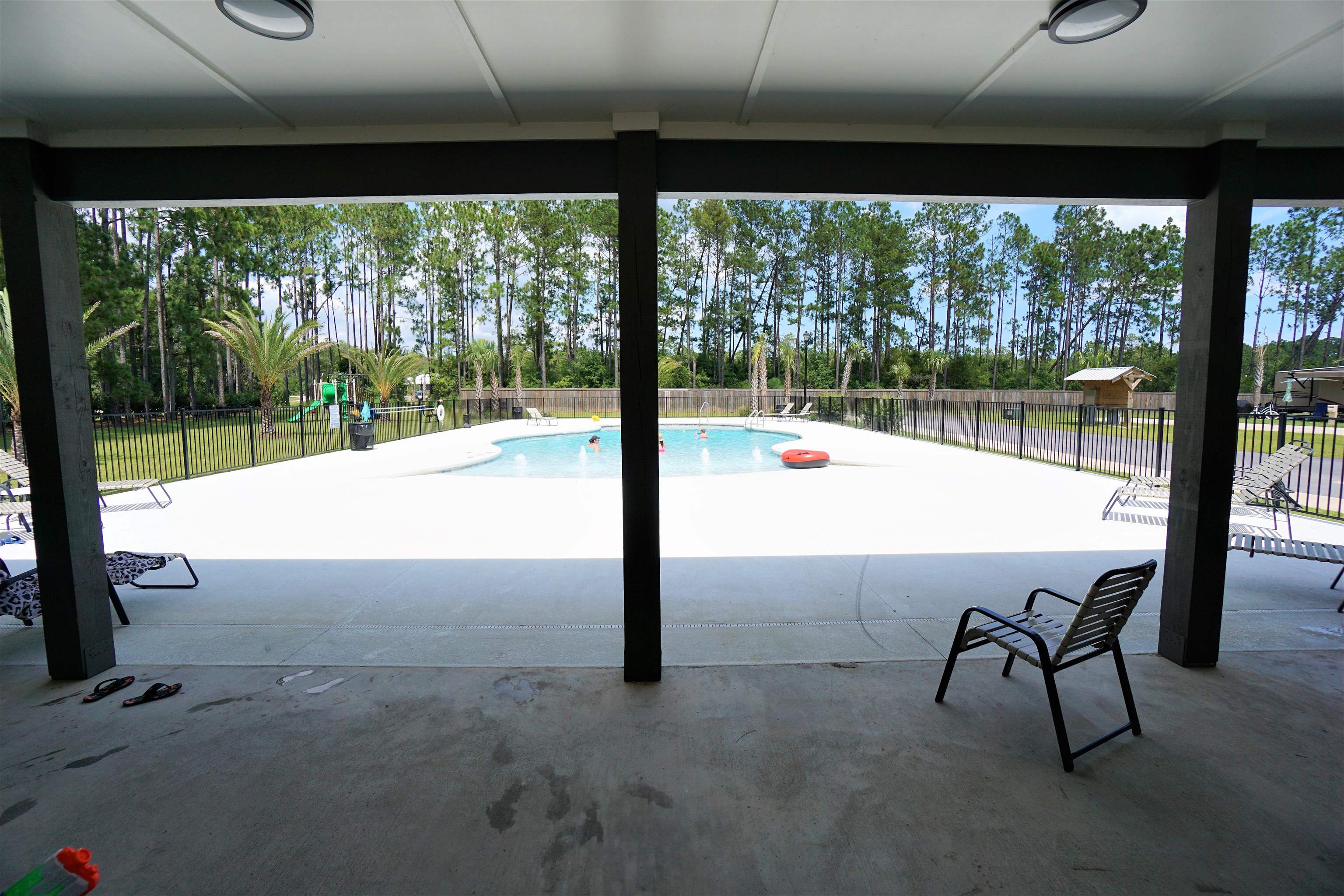 19558 Country Road Gulf Shores, AL 36542 - Photo 13 of 21