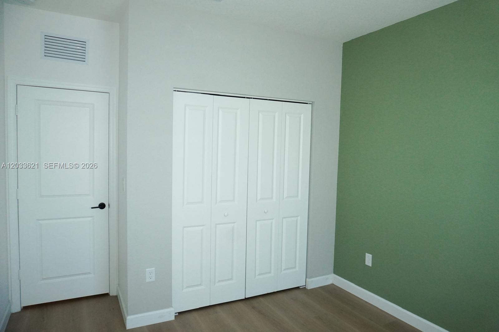 11942 Southwest 243rd Street Homestead, FL 33032 - Photo 28 of 50 a view of an empty room