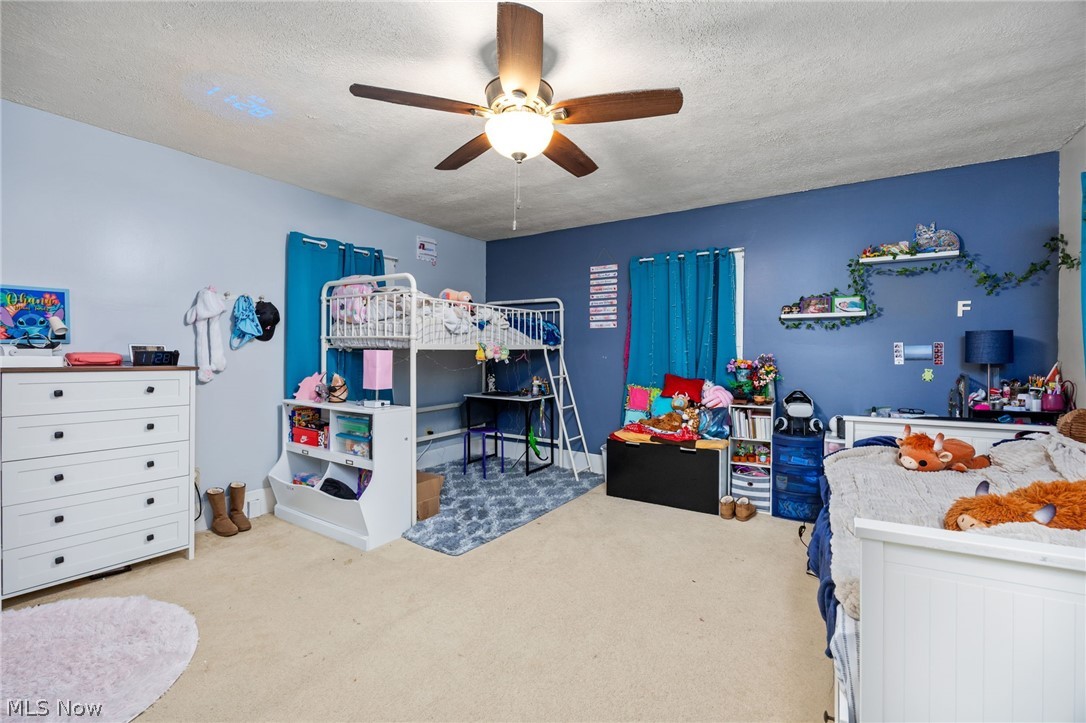 323 Seville Road Wadsworth, OH 44281 - Photo 21 of 33