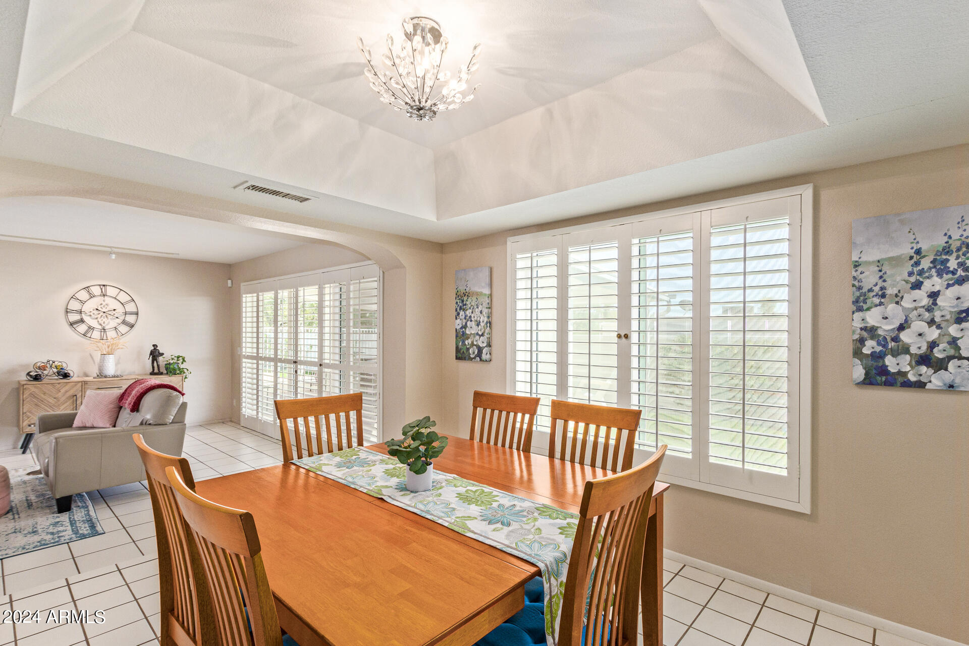 1321 East Winged Foot Road Phoenix, AZ 85022 - Photo 14 of 40 17-Winged Foot