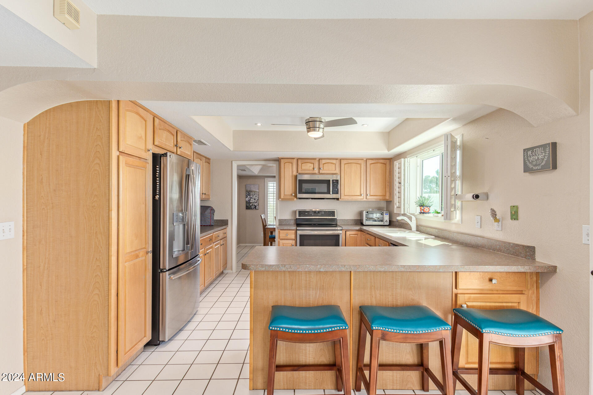 1321 East Winged Foot Road Phoenix, AZ 85022 - Photo 17 of 40 20-Winged Foot