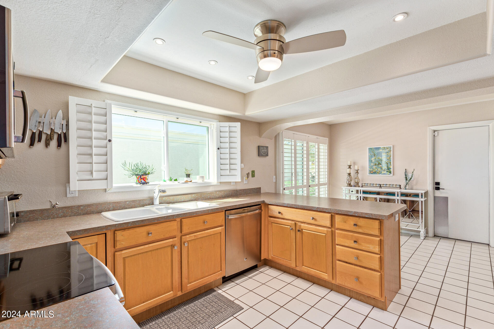 1321 East Winged Foot Road Phoenix, AZ 85022 - Photo 18 of 40 21-Winged Foot