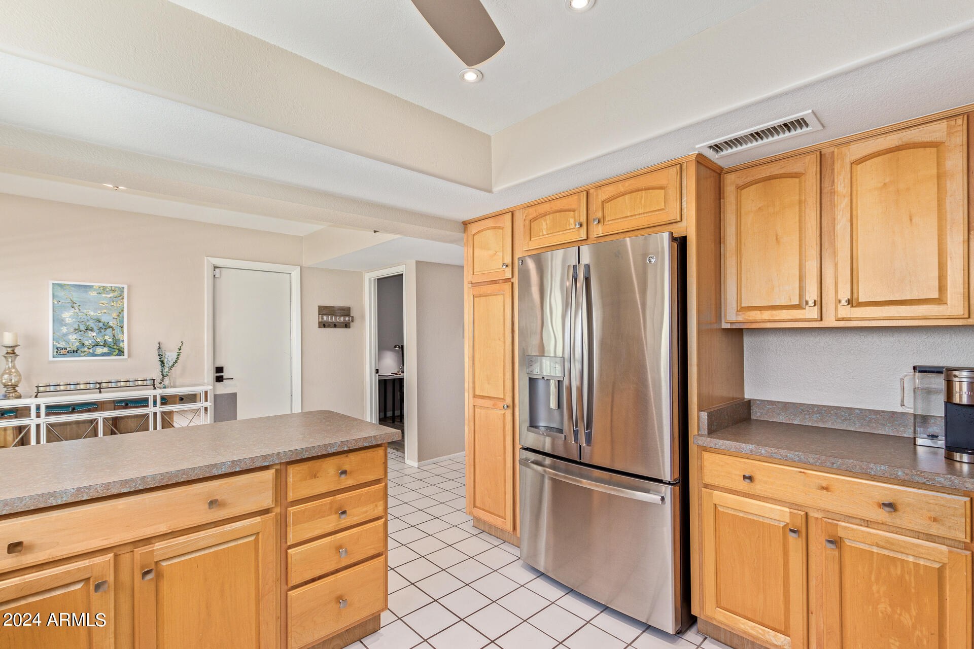 1321 East Winged Foot Road Phoenix, AZ 85022 - Photo 19 of 40 22-Winged Foot