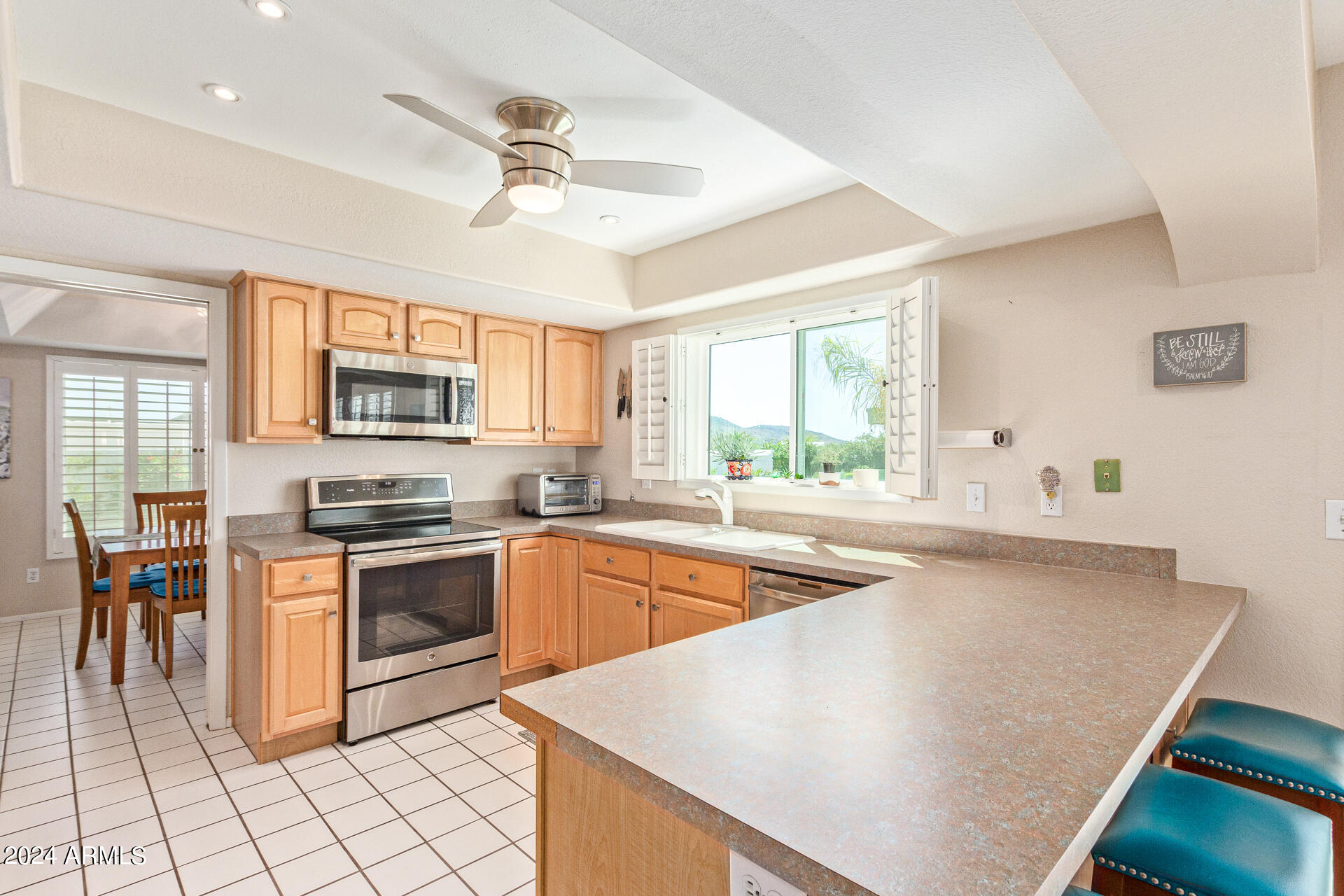 1321 East Winged Foot Road Phoenix, AZ 85022 - Photo 20 of 40 23-Winged Foot