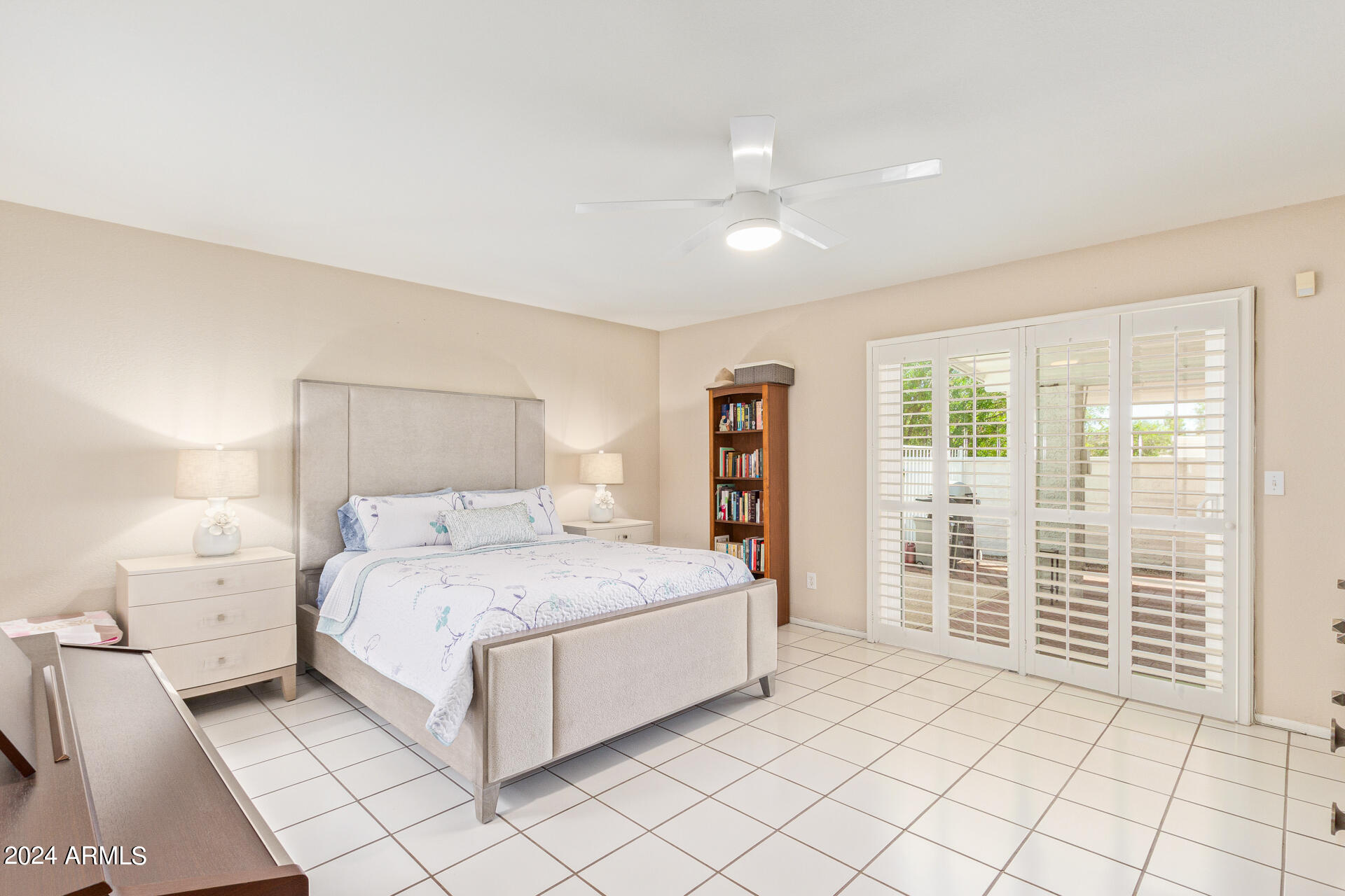 1321 East Winged Foot Road Phoenix, AZ 85022 - Photo 21 of 40 24-Winged Foot
