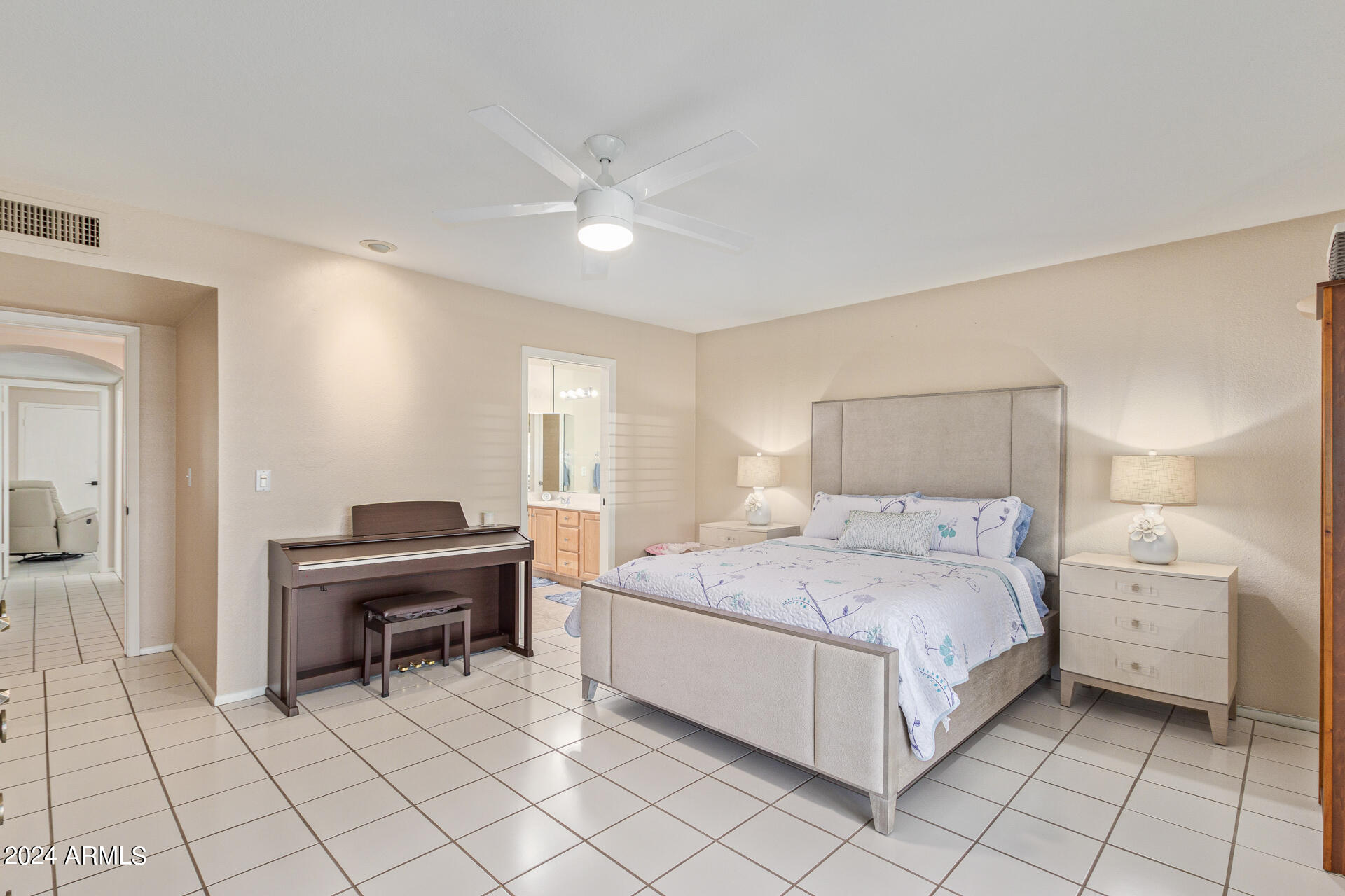1321 East Winged Foot Road Phoenix, AZ 85022 - Photo 22 of 40 26-Winged Foot