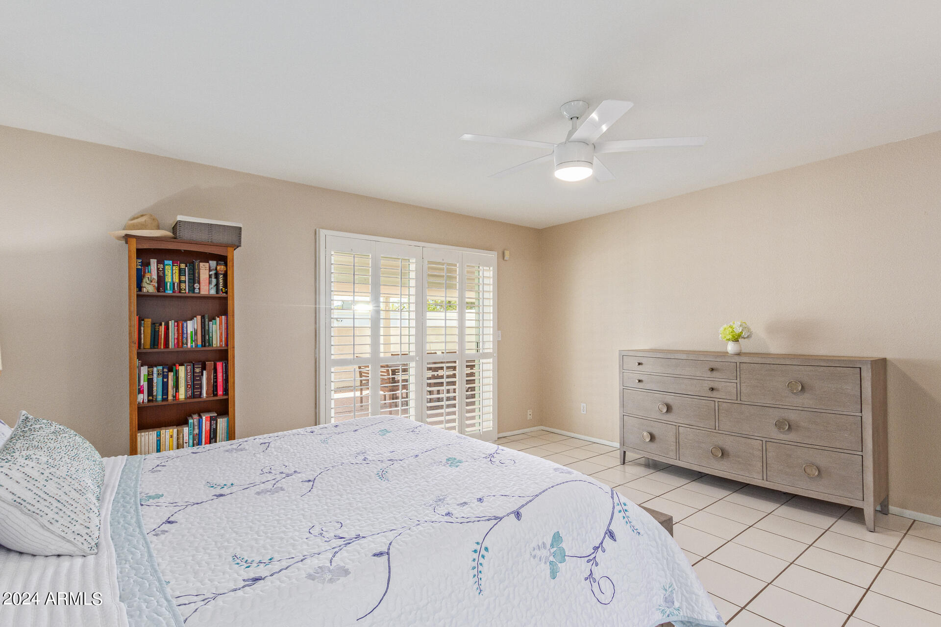 1321 East Winged Foot Road Phoenix, AZ 85022 - Photo 23 of 40 27-Winged Foot