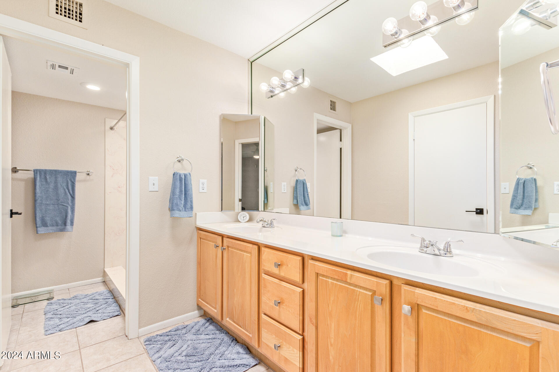 1321 East Winged Foot Road Phoenix, AZ 85022 - Photo 24 of 40 29-Winged Foot