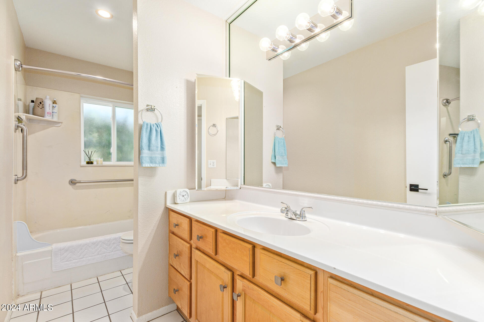 1321 East Winged Foot Road Phoenix, AZ 85022 - Photo 27 of 40 34-Winged Foot