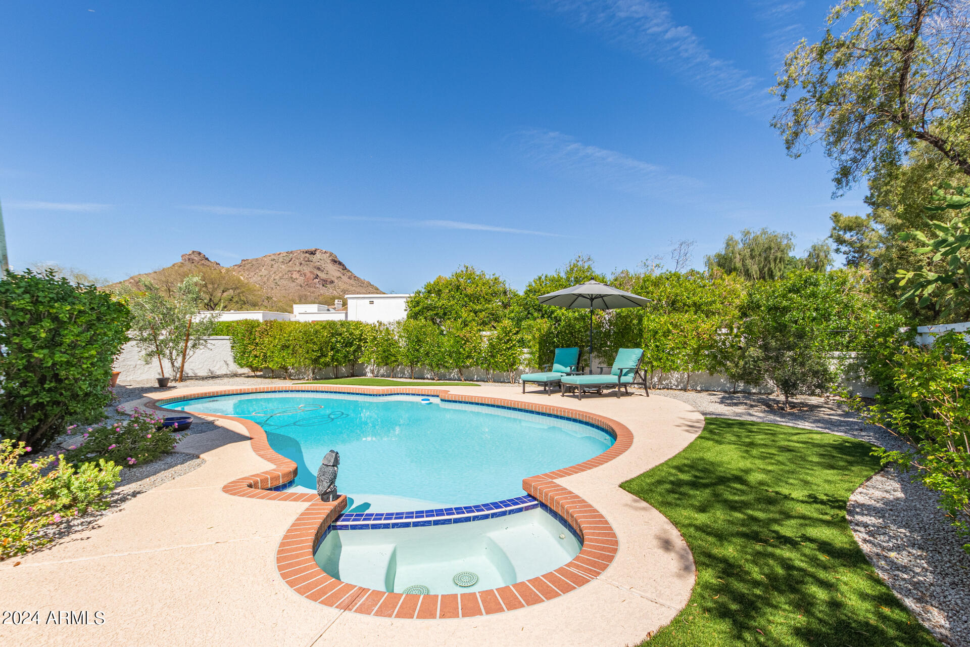 1321 East Winged Foot Road Phoenix, AZ 85022 - Photo 29 of 40 45-Winged Foot
