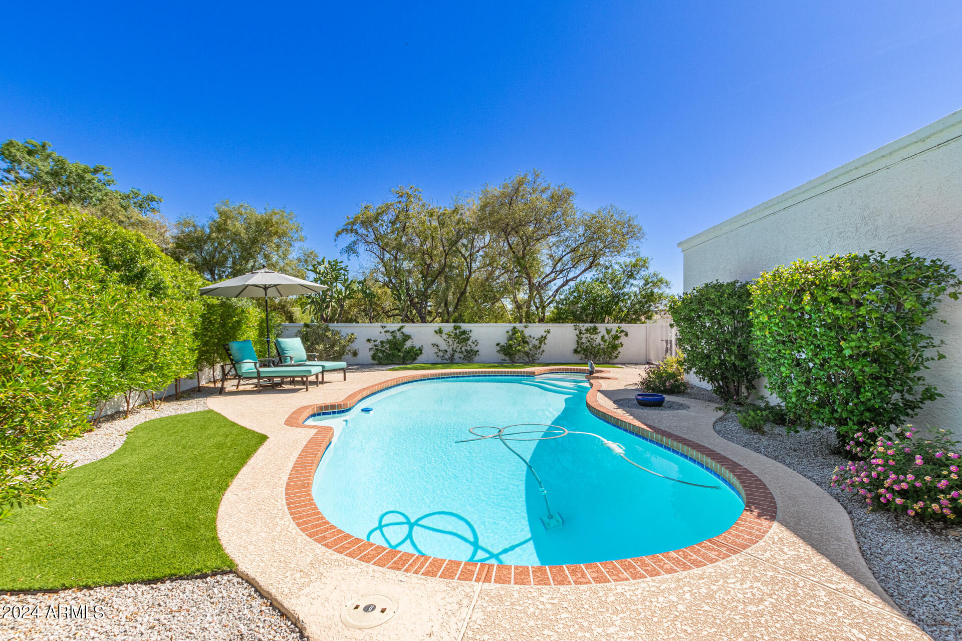 1321 East Winged Foot Road Phoenix, AZ 85022 - Photo 31 of 40 47-Winged Foot