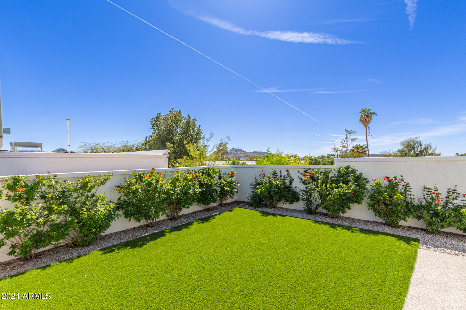 1321 East Winged Foot Road Phoenix, AZ 85022 - Photo 36 of 40 43-Winged Foot